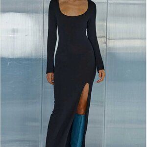 Aubrey Dress - Runaway NWT